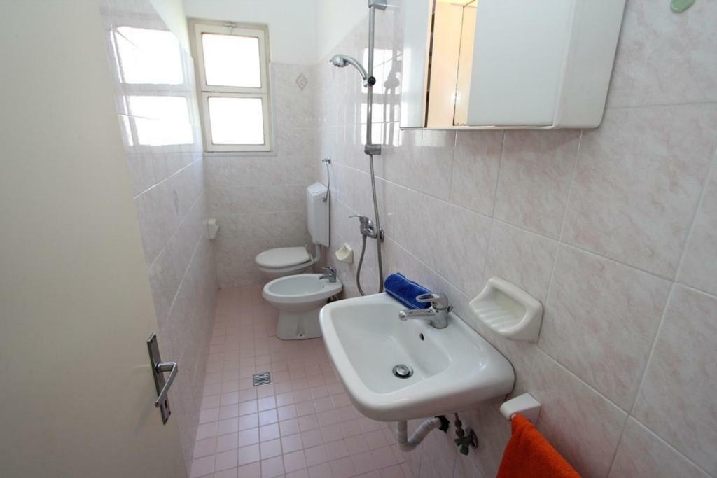 Triestina Apartment Bibione